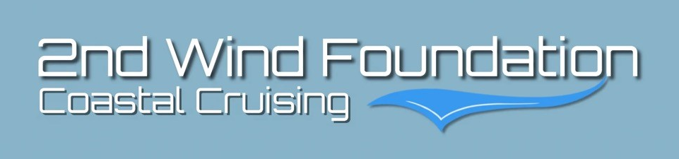 2nd Wind Foundation RI logo