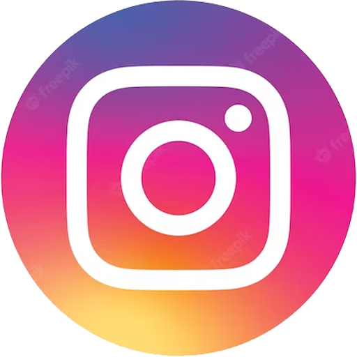 instagram icon